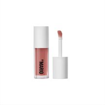 SUPERSHINE™ LIP GLOSS (BRILLO LABIAL DE GRAN ILUMINACIÓN)